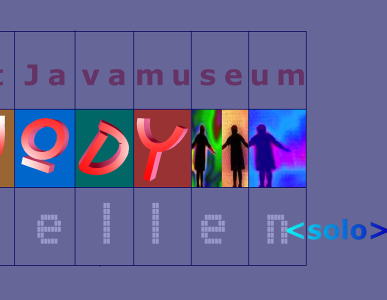 03. Solo Jody Zellen